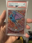 Zubat