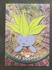 Oddish