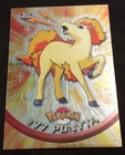 Ponyta