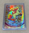 Rapidash
