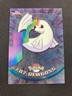 Dewgong