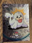 Seel