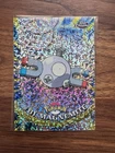 Magnemite