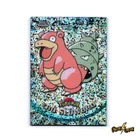 Slowbro