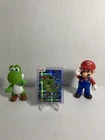 Caterpie