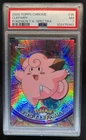 Clefairy