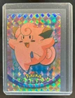 Clefairy