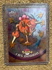 Dodrio