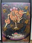 Dodrio