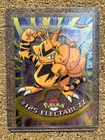 Electabuzz