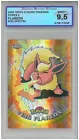 Flareon