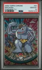Machoke