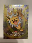 Jolteon