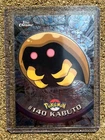 Kabuto