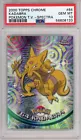 Kadabra