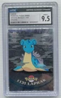 Lapras