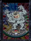 Machamp