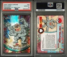 Machop