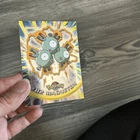 Magneton