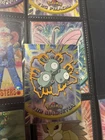 Magneton