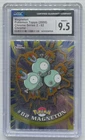 Magneton