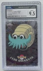 Omanyte