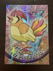 Pidgeotto