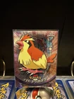 Pidgey