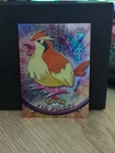 Pidgey