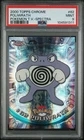 Poliwrath