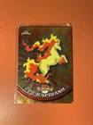 Rapidash