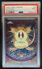 Raticate