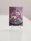 Rattata