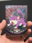 Rattata