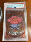 Vileplume