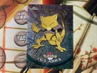 Abra