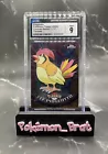 Pidgeotto