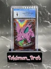 Nidorino