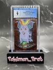 Nidoran