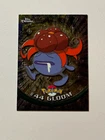Gloom