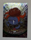 Gloom