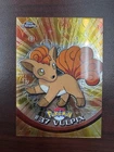 Vulpix
