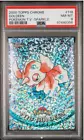 Goldeen