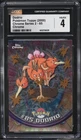 Dodrio