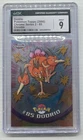 Dodrio