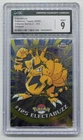 Electabuzz