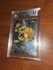 Electabuzz