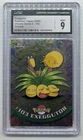 Exeggutor
