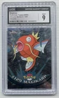 Magikarp