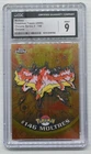 Moltres